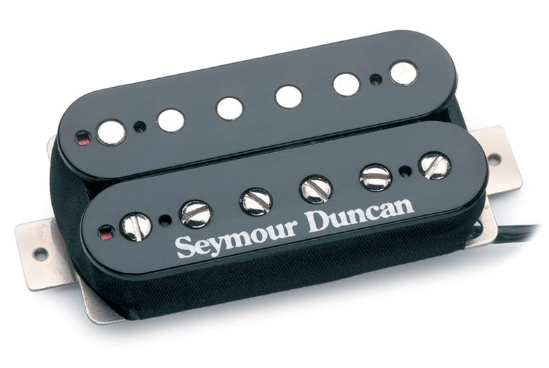 Seymour Duncan SH-6 TB-6 Trembucker Distortion Mayhem Mayhem Mayhem Set-Negro Nuevo Envío Gratis dc8647 Seymour Duncan SH-6 TB-6 Trembucker Distortion Mayhem Mayhem Mayhem Set-Negro Nuevo Envío Gratis dc8647